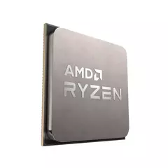 PROCESADOR AMD RYZEN 5 5600GT 3.60GHZ AM4 DDR4 --A PEDIDO