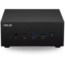 MINI PC ASUS PN52-B RYZEN 5 5600H