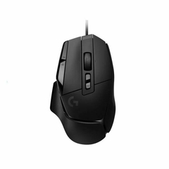 MOUSE LOGITECH G502X