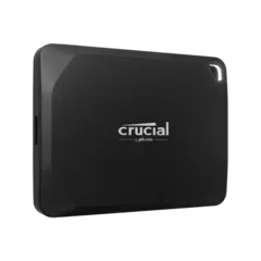 DISCO SSD CRUCIAL EXTERNO X10 PRO 1TB --A PEDIDO