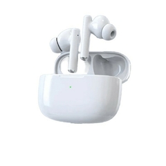 AURICULAR FYD FENDA E3 WHITE --A PEDIDO