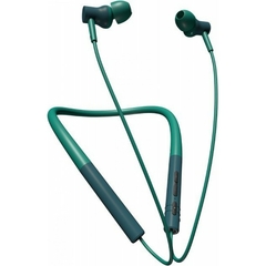 AURICULAR FYD FENDA N203 GREEN --A PEDIDO