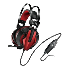 AURICULAR GAMER GX GAMING GENIUS HS G710V BLACK --A PEDIDO