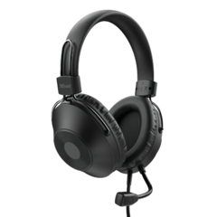 AURICULAR GAMER TRUST OZO USB --A PEDIDO