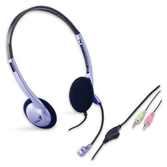 AURICULAR GENIUS HS-02B --A PEDIDO