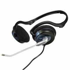 AURICULAR GENIUS HS-300N --A PEDIDO