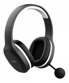 AURICULAR TRUST THIAN WIRELESS GXT391 ECO --A PEDIDO