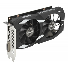 PLACA DE VIDEO ASUS DUAL RTX 3050 O6GB --A PEDIDO