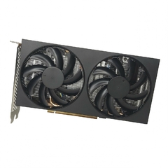 PLACA DE VIDEO TUL RX 6600 8GB DDR6 --A PEDIDO