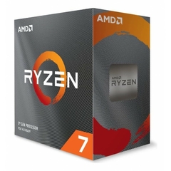 PROCESADOR AMD (AM4) RYZEN 7 5700 --A PEDIDO