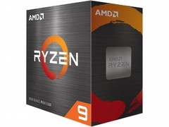 PROCESADOR AMD (AM4) RYZEN 9 5900XT --A PEDIDO