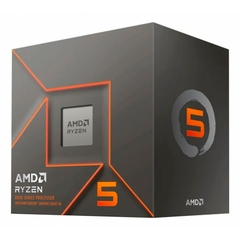 PROCESADOR AMD (AM5) RYZEN 5 8500G --A PEDIDO