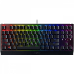 TECLADO GAMER RAZER BLACKWIDOW V3 TKL --A PEDIDO