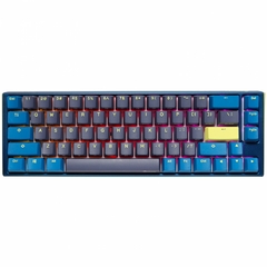 TECLADO MECANICO DUCKY ONE 3 DAYBREAK DKON2167ST-BESPDCLAWSC1 --A PEDIDO