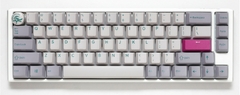 TECLADO MECANICO DUCKY ONE 3 DAYBREAK DKON2167ST-SUSPDMIWHHC2 --A PEDIDO