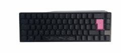 TECLADO MECANICO DUCKY ONE 3 MINI TECLAS DKON2161ST-BESPDCLAWSC1 --A PEDIDO