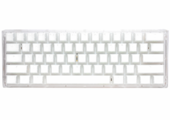 TECLADO MECANICO DUCKY ONE 3 MINI TECLAS DKON2161ST-SUSPDAWWWWC1 --A PEDIDO