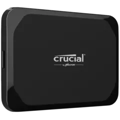 DISCO SSD CRUCIAL EXTERNO X9 2TB --A PEDIDO