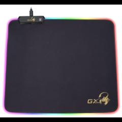 PAD MOUSE GX 300S