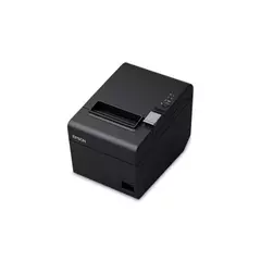 IMPRESORA EPSON DE TICKET TM-T20IIIL-001 USB SERIA --A PEDIDO