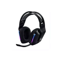 AURICULAR LOGITECH G733 NEGRO --A PEDIDO