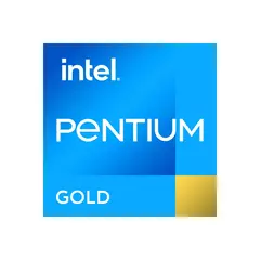 PROCESADOR INTEL PENTIUM GOLD G7400 3.70GHZ LGA1700 DDR4/DDR5 --A PEDIDO