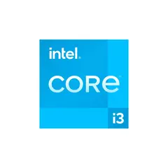 PROCESADOR INTEL CORE I3-12100F 3.30GHZ LGA1700 DDR4/DDR5 --A PEDIDO