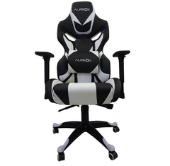 SILLA GAMER AUREOX G600