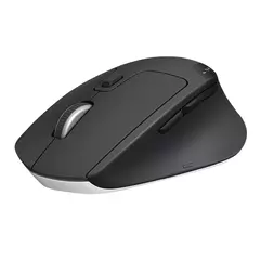 MOUSE INALÁMBRICO LOGITECH M720 NEGRO --A PEDIDO