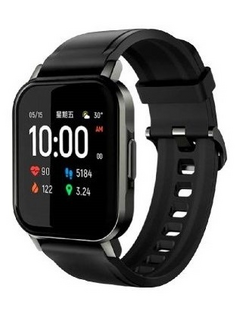 SMARTWATCH 2 HAYLOU