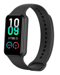 SMARTWATCH AMAZFIT BAND 7