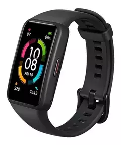 SMARTWATCH HUAWEI HONOR BAND 6