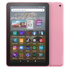 TABLET AMAZON FIRE HD 32GB/2GB 8"