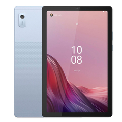 TABLET LENOVO TAB M9 4GB/64GB 9"