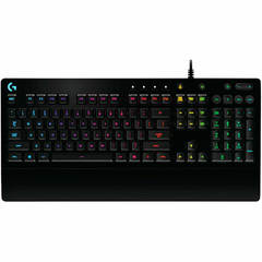 TECL LOGITECH G213 PRODIGY