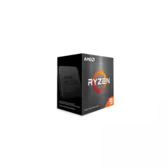 PROCESADOR AMD RYZEN 9 5950X 3.40GHZ AM4 DDR4 --A PEDIDO