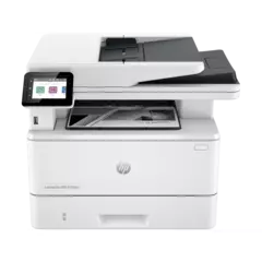 IMPRESORA MULTIFUNCIÓN HP 4103FDW LÁSER MONOCROMÁTICA --A PEDIDO