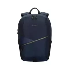 MOCHILA TARGUS 15–16” TRANSPIRE™ BLUE --A PEDIDO