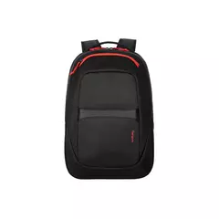 MOCHILA TARGUS 17.3” STRIKE II GAMING BLACK --A PEDIDO