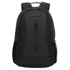 MOCHILA TARGUS 16" ASCEND NEGRA --A PEDIDO