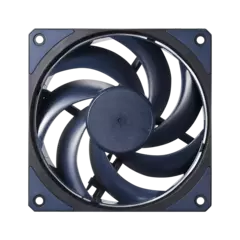 FAN COOLER COOLER MASTER MOBIUS 120 --A PEDIDO