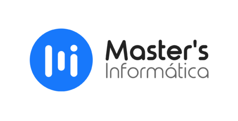 Master's Informática