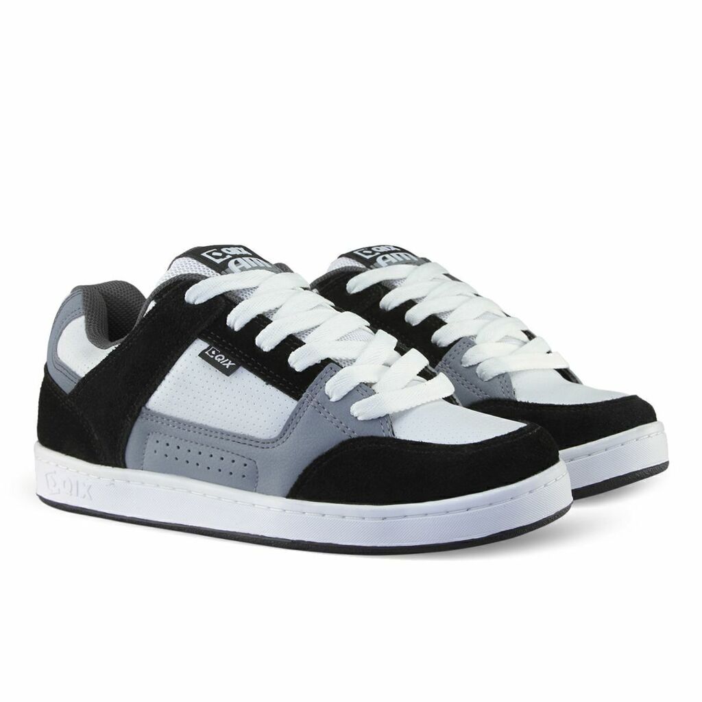 Comprar best sale tenis qix