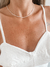 Choker de Prata Riviera 1.8 - comprar online