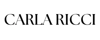 Carla Ricci | Loja online de acessórios 