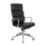 Silla Aluminium Soft Negro