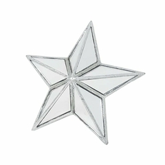 Deco Estrella 18,5-23,5cm
