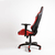 Silla Gamer E-Sports Reclinable en internet