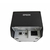 Impressora Epson TMT20X USB/Serial - P Marcato Tecnologia