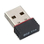 Adaptador Wireless USB Nano 600 MBPS 802.11N